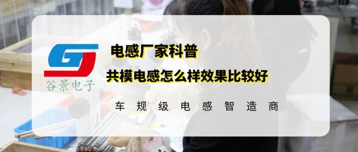 蘇州谷景電子有限公司 1