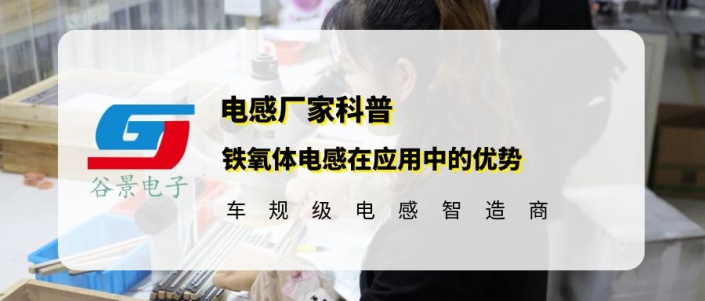 蘇州谷景電子有限公司 1