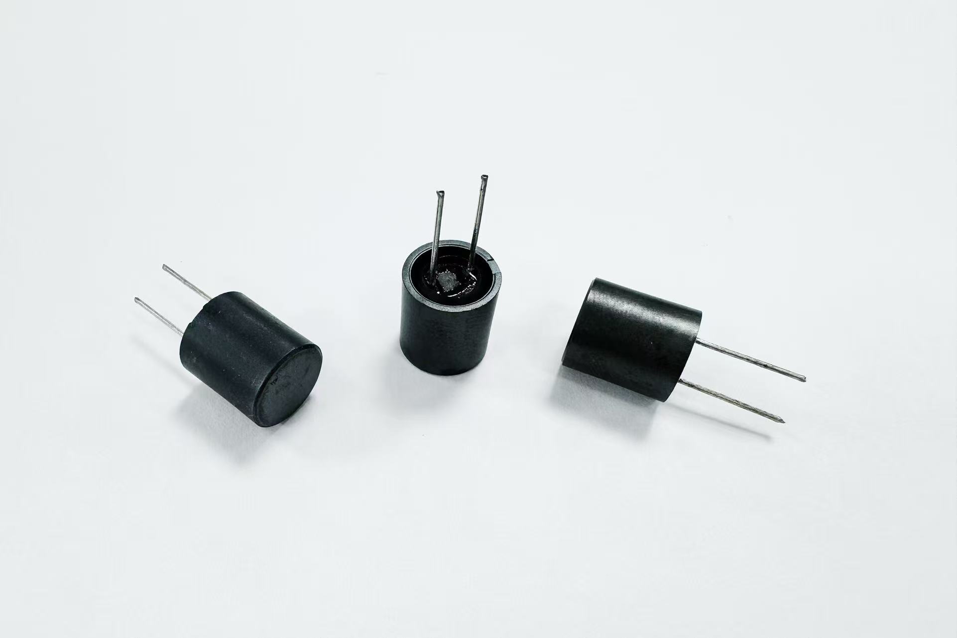 蘇州谷景電子有限公司 1