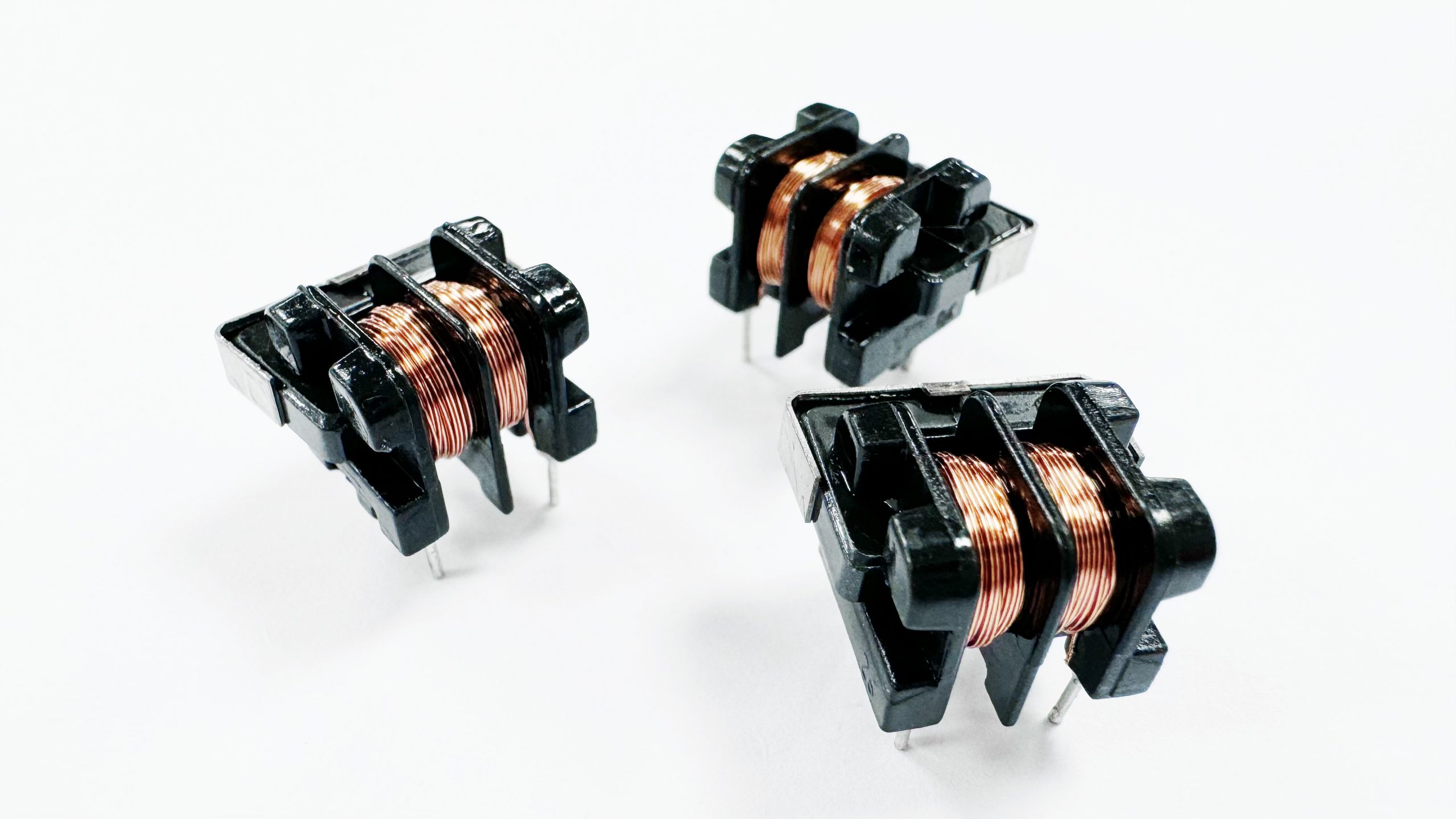 蘇州谷景電子有限公司 1